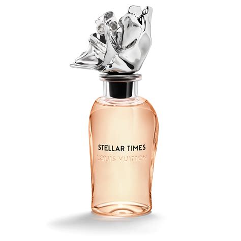 louis vuitton stellar times refill|stellar times louis vuitton sample.